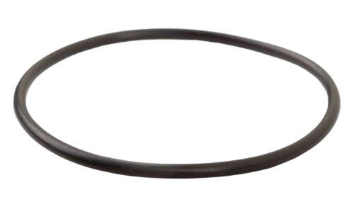Brp Us Inc O-Ring 322494