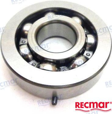Recambios Marinos Bearing Rec93306-304U0