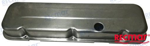 Recambios Marinos Valve Cover: 454 Mkiv Rec14204
