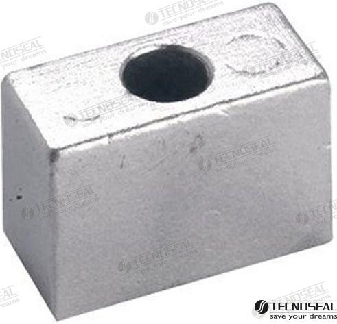 Recambios Marinos Cube Mega For Tohatsu Ten01256