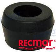 Recambios Marinos Power Trim Ram Bushing Rec23-89574