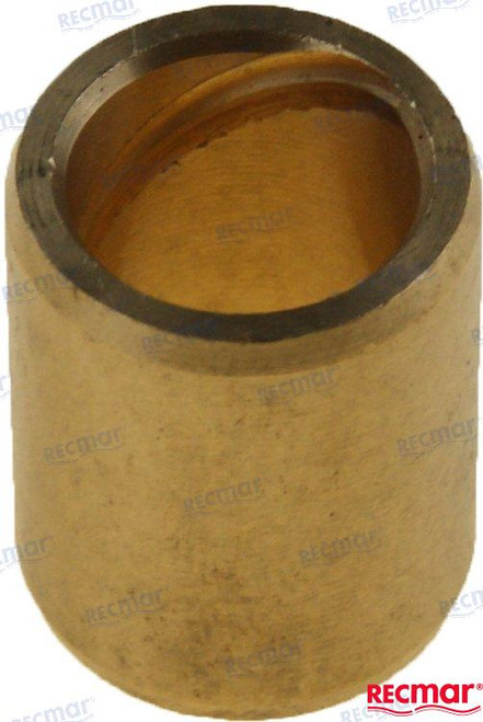 Recambios Marinos Bushing Rec6G1-45316-09