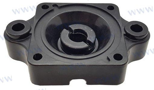 Recambios Marinos Seat_Fuel Pump Paf15-07140001