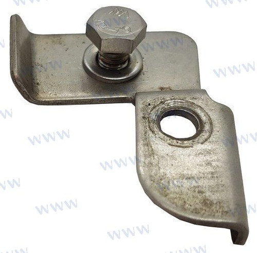 Recambios Marinos Stay Cable Comp Paf25-05000028