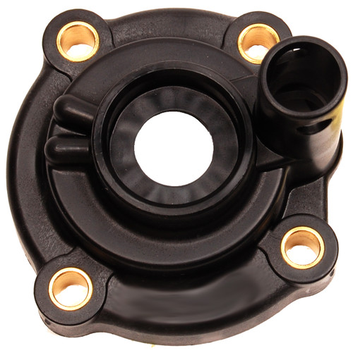 Brp Us Inc Imp Hsg 330560