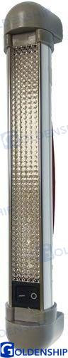 Recambios Marinos Led Lighting 20W 12V&24V Gs10434