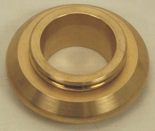 Brp Us Inc Bushing_Thrust V6 G2 357130