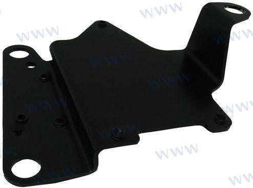 Recambios Marinos Bracket_Ignition Unit Paf40-05000009