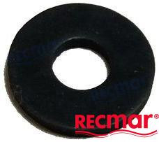 Recambios Marinos Gasket Rec12-49221