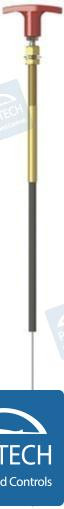 Recambios Marinos Utility Cables 7" Pre31507
