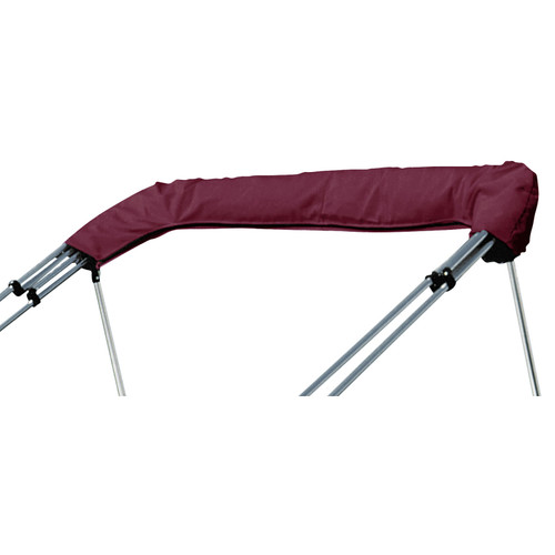 Lippert Components Inc Toon Boot Sunbrella 96" Lt 2020196143