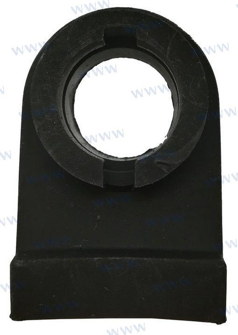 Recambios Marinos Jacket_Oil Drain Paf60-02000009A