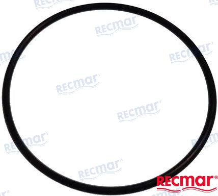 Recambios Marinos O-Ring Rec25-70937