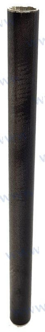 Recambios Marinos Tube_Bolt Paf25-01010006