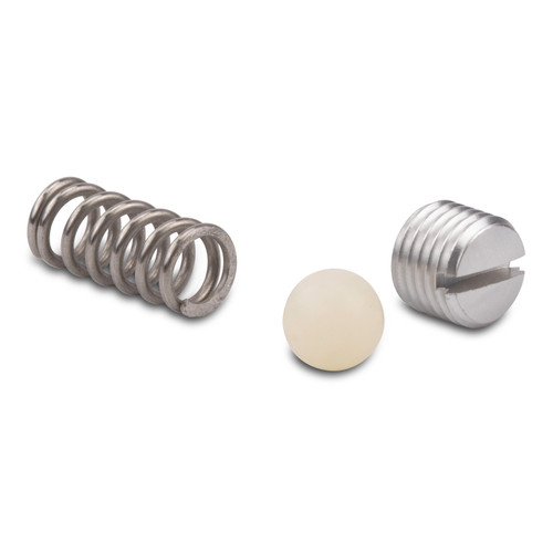 Dometic Clutch Kit 036774