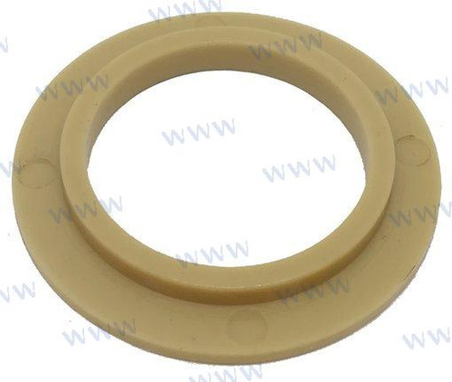 Recambios Marinos Bush Pat85-01020006