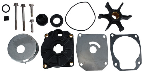 Brp Us Inc Water Pump Kit 5000308