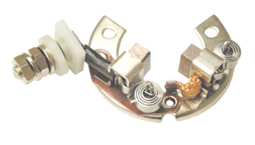 Arco Marine Brush Assy Sr412