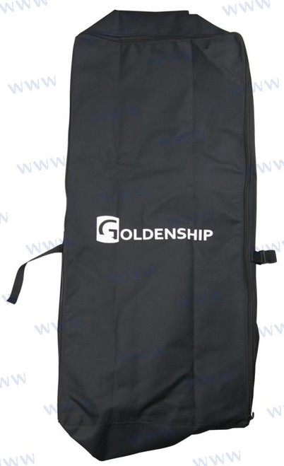 Recambios Marinos Carry Bag Paddlegsbag
