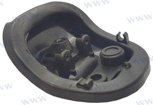 Recambios Marinos Frame Starter Paf25-05160401
