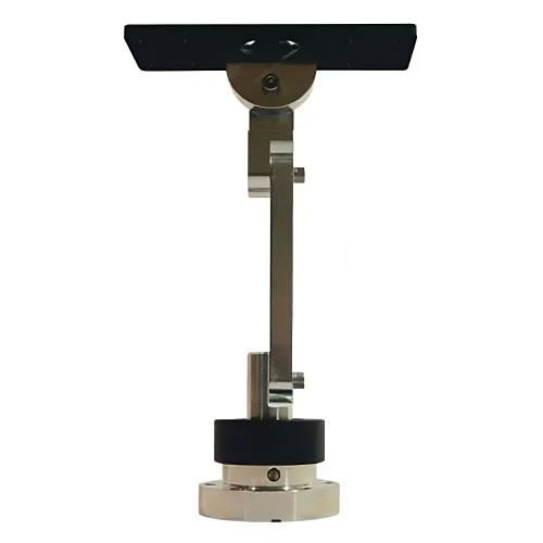 T.H. Marine Shock-Lock Elctrnics Mnt Sklk-Last-Dp