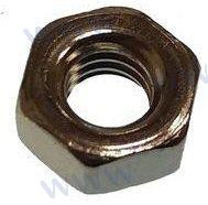 Recambios Marinos Nut M4 Pagb/T6170-M4