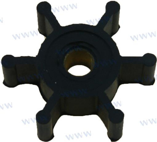 Recambios Marinos Impulsor Cef500232