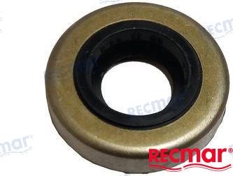 Recambios Marinos Seal Rec324639