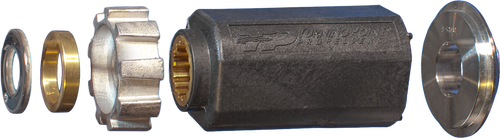 Turning Point Propellers Hub Kit Ho Jo Su 60-175 15Spl 11500700