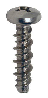 Glm Products Screw 21751