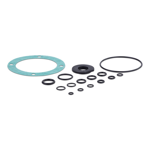 Dometic Seal Kt 250V/75V 1250V/75V Hlm Hs5161