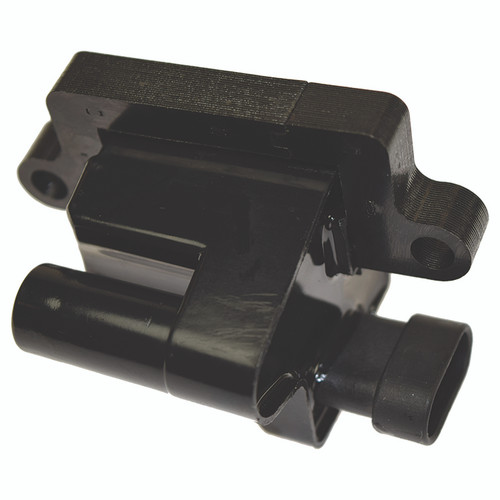 Cdi Electronics Ignition Coil E18-0007