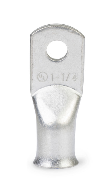 Marinco/Ancor Marine Lug #1 1/4" Tinned Lug 2 252274