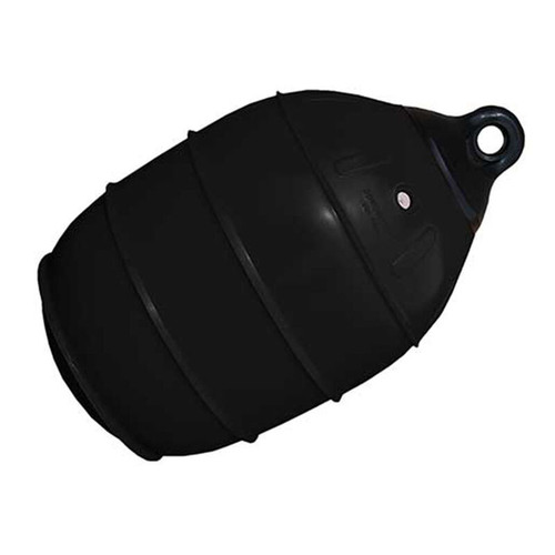 Lippert Components Inc Sm Spoiler Buoy Black 2020108105