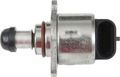 Dometic Iac Motor 118-7697