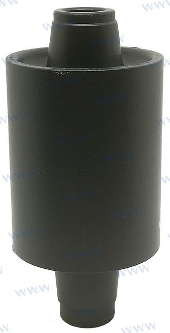 Recambios Marinos Absorber Assy(Left_Right) Paf60-00000100