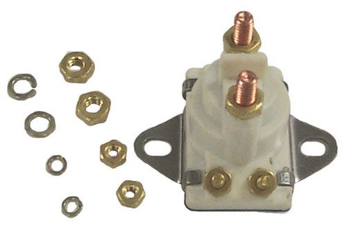 Dometic Switch 118-5818