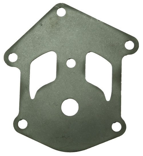 Brp Us Inc Impeller Plate 915216