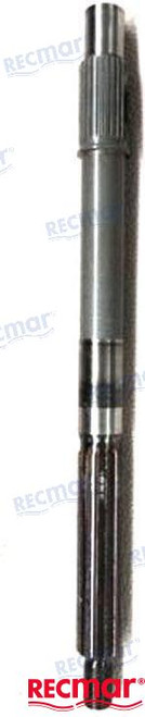 Recambios Marinos Propeller Shaft Rec67F-45611-01