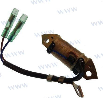 Recambios Marinos Coil Paf15-07000300