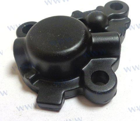 Recambios Marinos Cover Thermostat Paf2.6-04000501