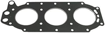 Dometic Omc Head Gasket     (1) 118-2960