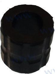 Recambios Marinos Rubber Bushing_Drive Paf4-02030003