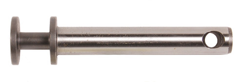 Brp Us Inc Shaft_Shifter 348483