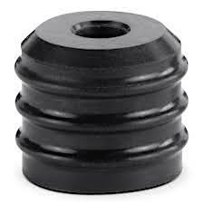 Dometic Bushing_Fuel Pump Vst 118-80017