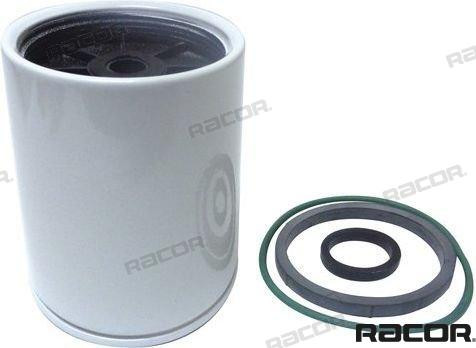 Recambios Marinos Fuel Filter Lens3213