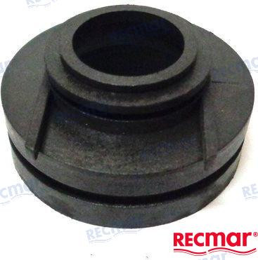 Recambios Marinos Housing Oil Seal Rec63D-44341-00