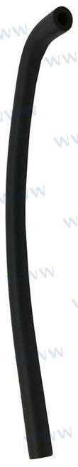 Recambios Marinos Hose F4Xf7X140 Paf2.6-04000013