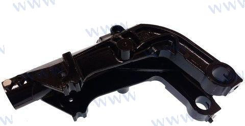 Recambios Marinos Bracket  Rotary L Paf15-01010301L