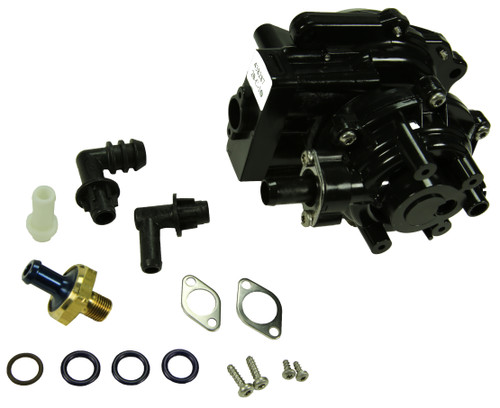 Brp Us Inc Pre Mix Pump/Vro Replacement 5007422